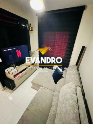Imagem Casa com 3 Quartos à Venda, 98 m² em Centro-sul - Cuiabá Imagem Casa com 3 Quartos à Venda, 98 m² em Centro-sul - Cuiabá