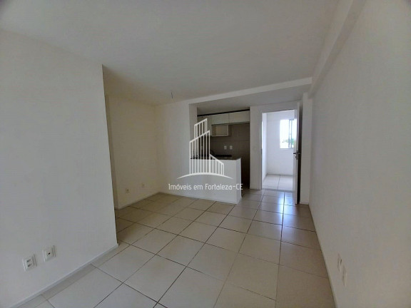 Imagem Apartamento com 2 Quartos à Venda, 58 m² em Parque Iracema - Fortaleza Imagem Apartamento com 2 Quartos à Venda, 58 m² em Parque Iracema - Fortaleza