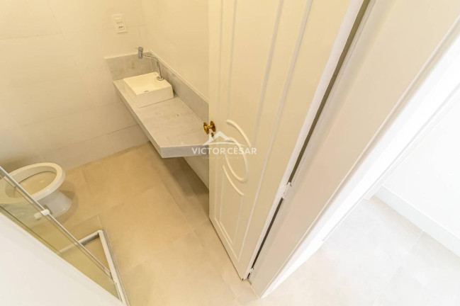 Imagem Apartamento com 3 Quartos à Venda, 225 m² em Botafogo - Rio De Janeiro Imagem Apartamento com 3 Quartos à Venda, 225 m² em Botafogo - Rio De Janeiro