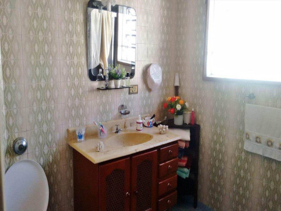 Imagem Casa com 3 Quartos à Venda, 150 m² em Vila Cascatinha - Sao Vicente Imagem Casa com 3 Quartos à Venda, 150 m² em Vila Cascatinha - Sao Vicente