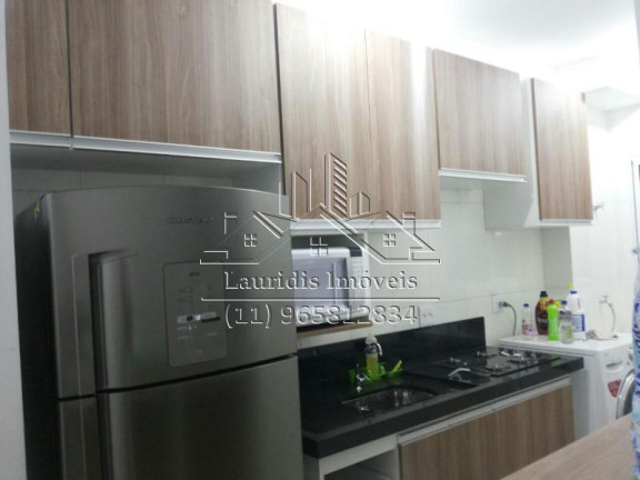 Imagem Imóvel com 2 Quartos à Venda, 44 m² em Jardim Professor Benoá - Santana De Parnaíba Imagem Imóvel com 2 Quartos à Venda, 44 m² em Jardim Professor Benoá - Santana De Parnaíba