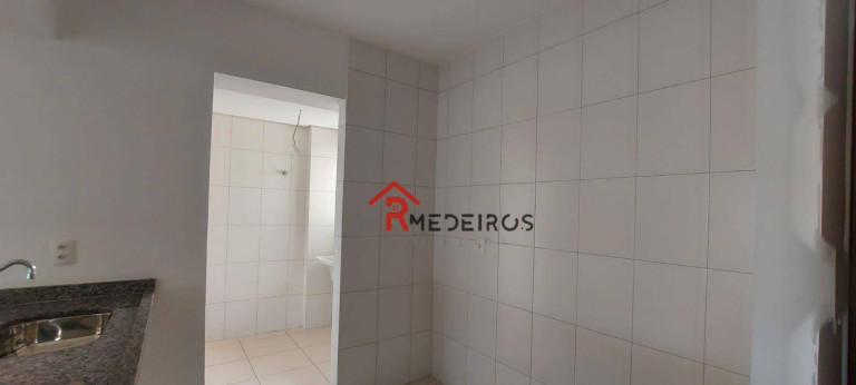 Imagem Apartamento com 2 Quartos à Venda, 80 m² em Boqueirão - Praia Grande Imagem Apartamento com 2 Quartos à Venda, 80 m² em Boqueirão - Praia Grande