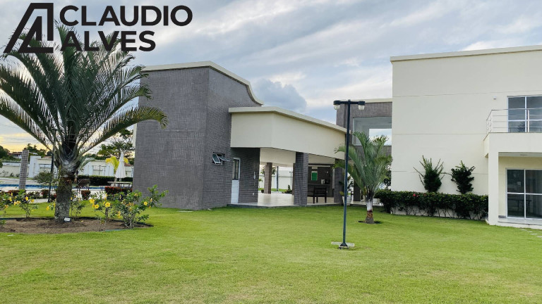 Imagem Terreno à Venda, 356 m² em Papagaio - Feira De Santana Imagem Terreno à Venda, 356 m² em Papagaio - Feira De Santana