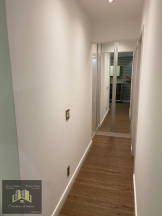 Imagem Apartamento com 1 Quarto à Venda, 49 m² em Macuco - Santos Imagem Apartamento com 1 Quarto à Venda, 49 m² em Macuco - Santos