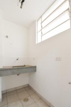 Imagem Apartamento com 1 Quarto à Venda, 47 m² em Vila Buarque - São Paulo Imagem Apartamento com 1 Quarto à Venda, 47 m² em Vila Buarque - São Paulo