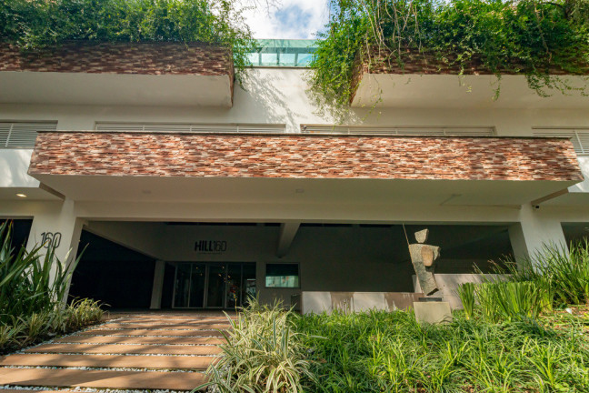 Apartamento com 2 Quartos à Venda, 90 m² em Santa Tereza - Porto Alegre