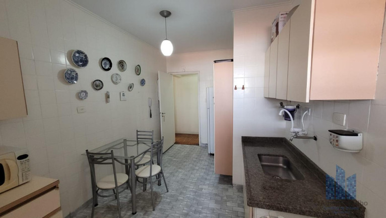 Imagem Apartamento com 2 Quartos à Venda, 90 m² em Vila Mariana - São Paulo Imagem Apartamento com 2 Quartos à Venda, 90 m² em Vila Mariana - São Paulo