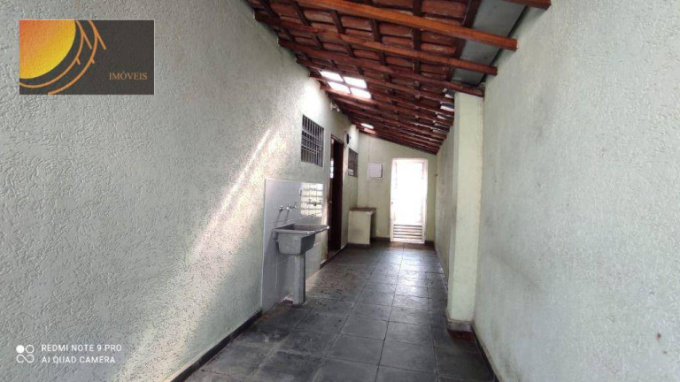 Imagem Casa com 2 Quartos à Venda, 100 m² em Pirituba - São Paulo Imagem Casa com 2 Quartos à Venda, 100 m² em Pirituba - São Paulo