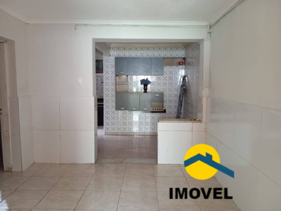 Imagem Casa com 2 Quartos à Venda, 75 m² em Fonseca - Niterói