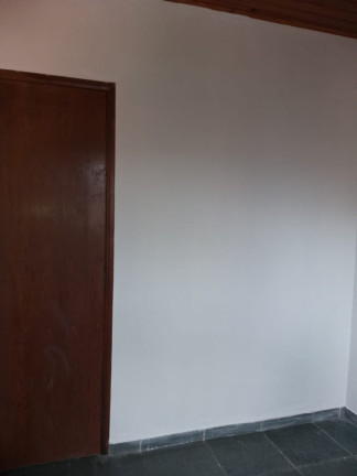 Imagem Apartamento com 2 Quartos à Venda, 52 m² em Estufa Ii - Ubatuba
