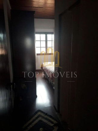 Imagem Casa com 3 Quartos à Venda, 160 m² em Jardim Santa Inês I - São José Dos Campos Imagem Casa com 3 Quartos à Venda, 160 m² em Jardim Santa Inês I - São José Dos Campos
