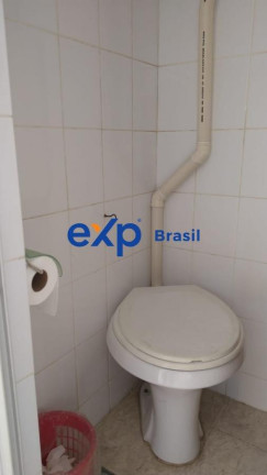 Imagem Casa com 2 Quartos à Venda, 120 m² em Cordovil - Rio De Janeiro