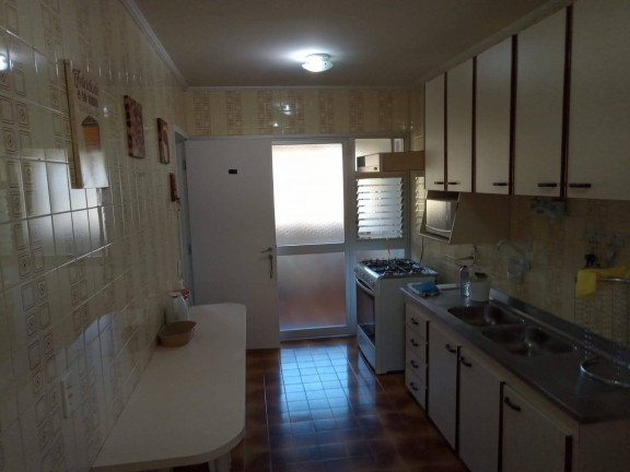 Imagem Apartamento com 4 Quartos à Venda, 135 m² em Jardim Astúrias - Guarujá Imagem Apartamento com 4 Quartos à Venda, 135 m² em Jardim Astúrias - Guarujá
