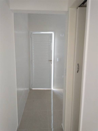 Imagem Sobrado com 2 Quartos à Venda, 52 m² em Ocian - Praia Grande