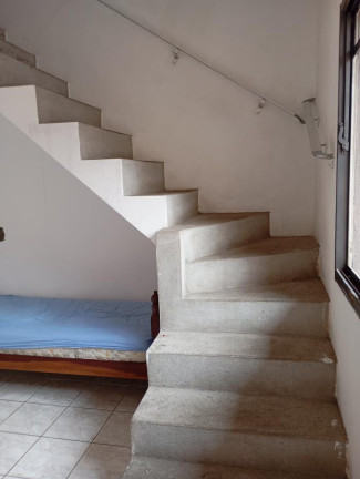 Imagem Casa com 2 Quartos à Venda, 252 m² em Sacoma - São Paulo