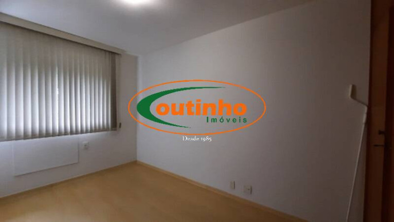 Imagem Apartamento com 3 Quartos à Venda, 106 m² em Grajaú - Rio De Janeiro Imagem Apartamento com 3 Quartos à Venda, 106 m² em Grajaú - Rio De Janeiro