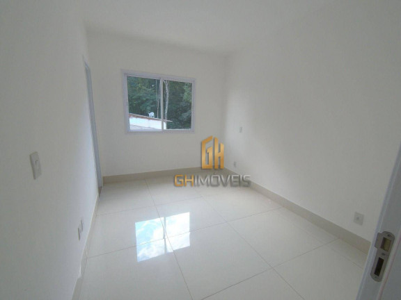Imagem Sobrado com 3 Quartos à Venda, 143 m² em Cardoso - Aparecida De Goiânia