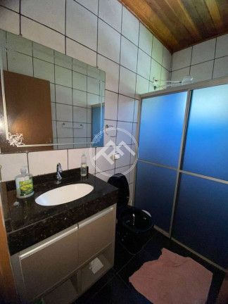 Imagem Ponto Comercial à Venda, 100 m² em Tibagi Ii - Sertanópolis Imagem Ponto Comercial à Venda, 100 m² em Tibagi Ii - Sertanópolis
