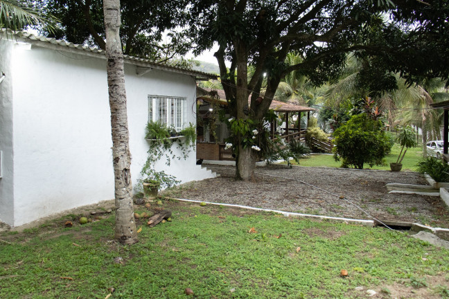 Imagem Imóvel com 7 Quartos à Venda,  em Guaratiba - Rio De Janeiro