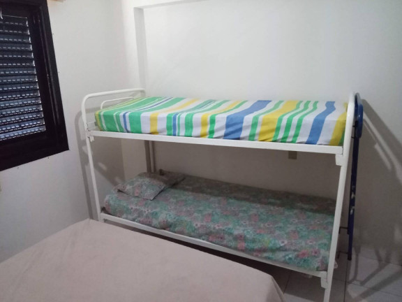 Imagem Apartamento com 2 Quartos à Venda, 100 m² em Enseada - Guarujá Imagem Apartamento com 2 Quartos à Venda, 100 m² em Enseada - Guarujá