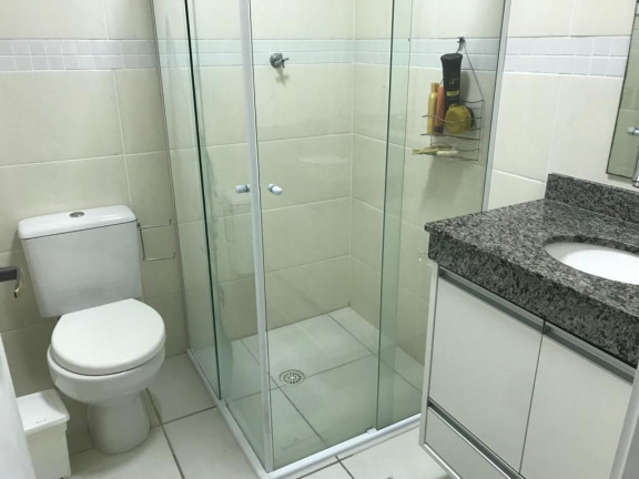 Imagem Apartamento com 2 Quartos à Venda, 98 m² em Vila Guilhermina - Praia Grande Imagem Apartamento com 2 Quartos à Venda, 98 m² em Vila Guilhermina - Praia Grande