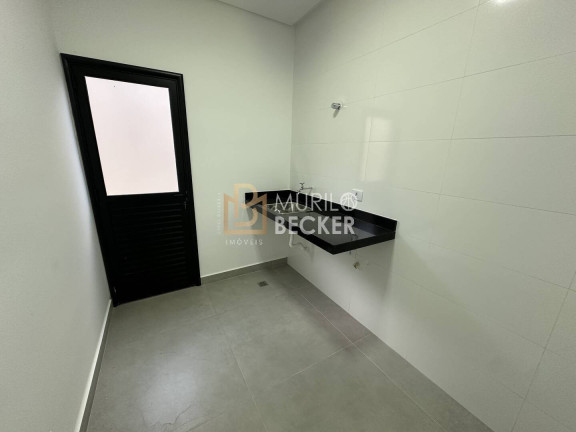 Imagem Casa de Condomínio com 3 Quartos à Venda, 152 m² em Loteamento Floresta - São José Dos Campos Imagem Casa de Condomínio com 3 Quartos à Venda, 152 m² em Loteamento Floresta - São José Dos Campos