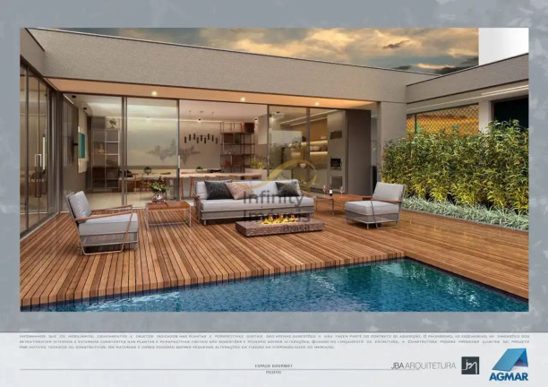 Imagem Apartamento com 4 Quartos à Venda, 150 m² em Serra - Belo Horizonte Imagem Apartamento com 4 Quartos à Venda, 150 m² em Serra - Belo Horizonte
