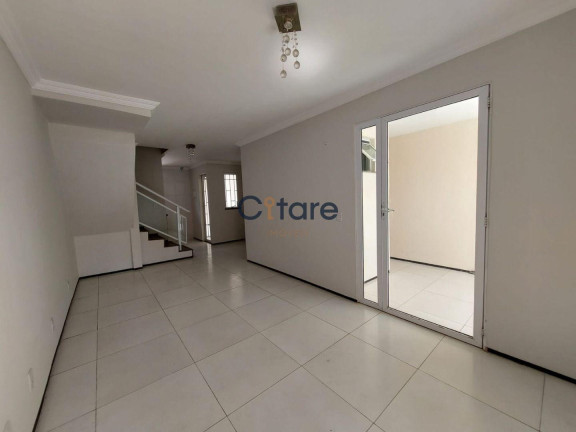 Imagem Casa com 3 Quartos à Venda, 495 m² em Barroso - Fortaleza Imagem Casa com 3 Quartos à Venda, 495 m² em Barroso - Fortaleza