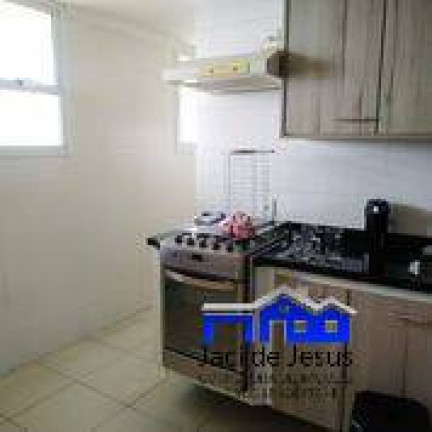 Imagem Apartamento com 2 Quartos à Venda, 104 m² em Itararé - São Vicente Imagem Apartamento com 2 Quartos à Venda, 104 m² em Itararé - São Vicente