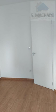 Imagem Apartamento com 2 Quartos para Alugar, 47 m² em Vila Príncipe De Gales - Santo André Imagem Apartamento com 2 Quartos para Alugar, 47 m² em Vila Príncipe De Gales - Santo André