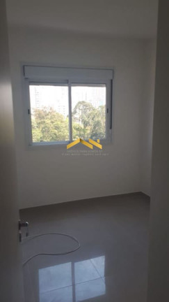 Imagem Apartamento com 2 Quartos à Venda, 80 m² em Morumbi - São Paulo
