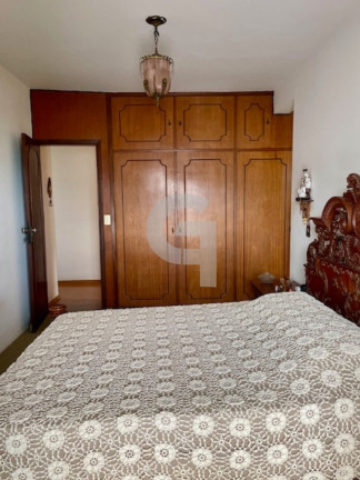 Imagem Casa com 4 Quartos à Venda, 280 m² em Bonfim - Salvador