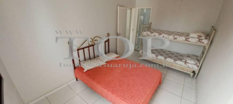 Imagem Cobertura com 3 Quartos à Venda, 114 m² em Tombo - Guarujá Imagem Cobertura com 3 Quartos à Venda, 114 m² em Tombo - Guarujá