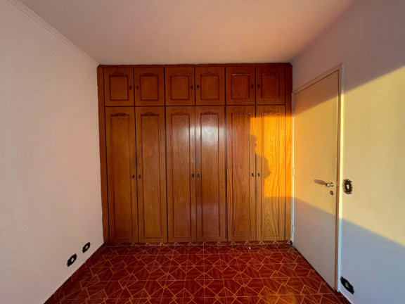 Imagem Apartamento com 3 Quartos à Venda, 79 m² em Vila Moinho Velho - São Paulo