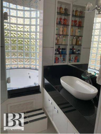 Imagem Apartamento com 3 Quartos à Venda, 117 m² em Aclimação - São Paulo Imagem Apartamento com 3 Quartos à Venda, 117 m² em Aclimação - São Paulo