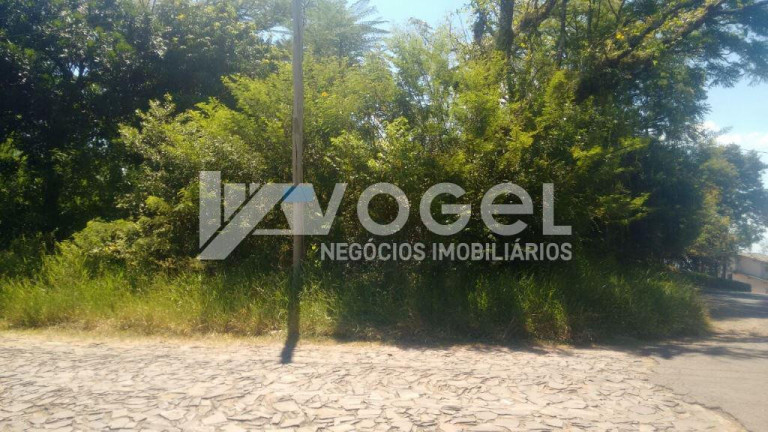 Imagem Imóvel à Venda, 453 m² em Campestre - Sao Leopoldo Imagem Imóvel à Venda, 453 m² em Campestre - Sao Leopoldo