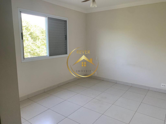 Imagem Apartamento com 3 Quartos para Alugar, 132 m² em Iguatemi - Campinas Imagem Apartamento com 3 Quartos para Alugar, 132 m² em Iguatemi - Campinas