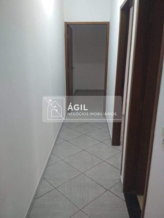 Imagem Casa com 2 Quartos à Venda, 125 m² em Jardim Santa Júlia - São José Dos Campos Imagem Casa com 2 Quartos à Venda, 125 m² em Jardim Santa Júlia - São José Dos Campos