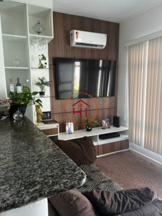 Imagem Casa com 1 Quarto à Venda,  em Praia Do Flamengo - Salvador