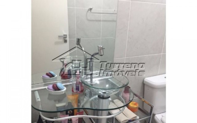 Imagem Apartamento com 3 Quartos à Venda, 98 m² em Jardim Das Indústrias - São José Dos Campos Imagem Apartamento com 3 Quartos à Venda, 98 m² em Jardim Das Indústrias - São José Dos Campos