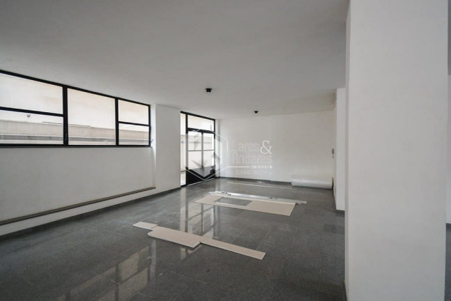 Imagem Apartamento com 3 Quartos à Venda, 175 m² em Jardim Paulista - São Paulo