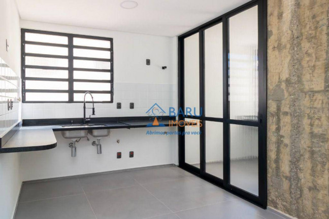 Imagem Apartamento com 2 Quartos à Venda, 120 m² em Consolação - São Paulo Imagem Apartamento com 2 Quartos à Venda, 120 m² em Consolação - São Paulo