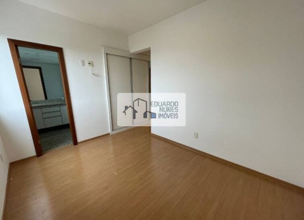 Imagem Apartamento com 4 Quartos à Venda, 120 m² em Sion - Belo Horizonte