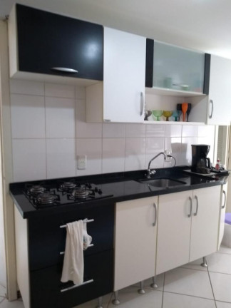 Imagem Apartamento com 3 Quartos à Venda, em Centro - Capao Da Canoa Imagem Apartamento com 3 Quartos à Venda, em Centro - Capao Da Canoa