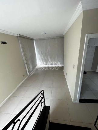 Imagem Casa à Venda, 110 m² em Aviação - Praia Grande Imagem Casa à Venda, 110 m² em Aviação - Praia Grande