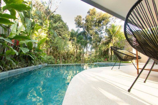 Imagem Casa com 5 Quartos à Venda, 583 m² em Riviera De São Lourenço - Bertioga Imagem Casa com 5 Quartos à Venda, 583 m² em Riviera De São Lourenço - Bertioga
