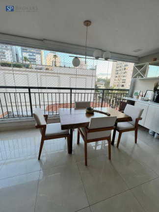 Imagem Apartamento com 2 Quartos à Venda, 70 m² em Ipiranga - São Paulo