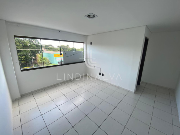 Imagem Apartamento com 1 Quarto para Alugar, 55 m² em Vila A - Foz Do Iguacu Imagem Apartamento com 1 Quarto para Alugar, 55 m² em Vila A - Foz Do Iguacu