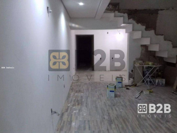 Imagem Casa com 4 Quartos à Venda, 213 m² em Vila Pelegrina - Bauru Imagem Casa com 4 Quartos à Venda, 213 m² em Vila Pelegrina - Bauru