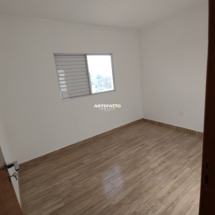 Imagem Apartamento com 2 Quartos à Venda, 60 m² em Jardim Integração - Franca Imagem Apartamento com 2 Quartos à Venda, 60 m² em Jardim Integração - Franca